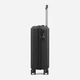 Чемодан Epic Airwave Neo EAV403-04-01 39 л Звездный черный (7332909041529) - изображение 3