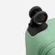 Чемодан Epic Airwave Neo EAV402-04-26 67 л Яблоково-зеленый (7332909046685) - изображение 5