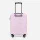 Чемодан Epic Airwave Neo EAV403-04-11 39 л Сладкий розовый (7332909046654) - изображение 2