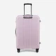 Чемодан Epic Airwave Neo EAV401-04-11 105 л Сладкий розовый (7332909046630) - изображение 2