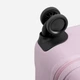 Чемодан Epic Airwave Neo EAV401-04-11 105 л Сладкий розовый (7332909046630) - изображение 4