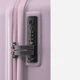 Чемодан Epic Airwave Neo EAV401-04-11 105 л Сладкий розовый (7332909046630) - изображение 7