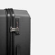 Чемодан Epic Airwave Neo EAV401-04-01 105 л Звездный черный (7332909041505) - изображение 6