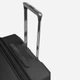 Чемодан Epic Airwave Neo EAV401-04-01 105 л Звездный черный (7332909041505) - изображение 7