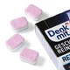 Таблетки для посудомоечных машин DenkMit Revolution 40 шт. - изображение 3