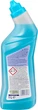 Чистящее средство для туалета Denkmit Ocean Fresh, 1 л - изображение 2