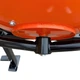 Бетонозмішувач DOZER 160 л / 950Вт - зображення 7