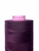 Нить AMANN Saba №100 / 5000м A2641-0162 Сливовое вино - изображение 3