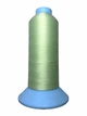 Нить для оверлока Coats Gramax №160 / 5000м F743-175ZQ Мятный - изображение 2