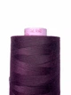 Нить AMANN Saba №100 / 5000м A2641-0162 Сливовое вино - изображение 4