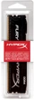 Оперативная память HyperX DDR4-3200 16384MB PC4-25600 Fury Black (HX432C18FB/16) - изображение 3