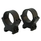 Высокие кольца Leupold PRW2 30 мм, High - изображение 1