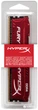 Оперативная память HyperX DDR4-3200 8192MB PC4-25600 Fury Red (HX432C18FR2/8) - изображение 4
