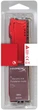 Оперативная память HyperX DDR4-3200 8192MB PC4-25600 Fury Red (HX432C18FR2/8) - изображение 5