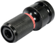 Adapter udarowy YATO 1/2" - 1/4" (YT-04691) - obraz 2