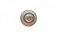 Термостат MEYLE 028280 0010 Audi 100, 80, A6; Volkswagen Golf, Jetta, Passat, Scirocco, Caddy 94410612905, 94410601900, 90412604 - зображення 6