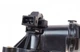 Термостат MEYLE 328 228 0018 BMW 1 Series, X3, 3 Series, X1 11537510959 - зображення 4