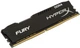 Оперативная память HyperX DDR4-3200 16384MB PC4-25600 Fury Black (HX432C18FB/16) - изображение 1