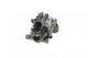 Термостат MAHLE/KNECHT TM57105 Citroen C4, DS3; Peugeot 5008, 207, 308, 3008 9810916980, 7534521, 11537534521 - зображення 8