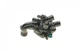 Термостат MAHLE/KNECHT TM57105 Citroen C4, DS3; Peugeot 5008, 207, 308, 3008 9810916980, 7534521, 11537534521 - зображення 9