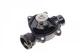 Термостат MEYLE 328 228 0009 BMW 5 Series, X5, 3 Series, 7 Series 11512354056 - зображення 6