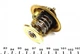 Термостат WAHLER 4253.87D Volkswagen Golf, Passat, Transporter, Vento, Polo, Caddy; Skoda Felicia; Audi 80; Seat Ibiza, Cordoba 044121113, 068121113HS2, 068121113H - зображення 3