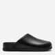Женские сабо Crocs Dylan Clog Blk 209366-001 36-37 (M4/W6) 22 см Черные (196265518821) - изображение 1