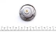 Термостат MEYLE 028 279 0001 Mercedes E-Class, S-Class, C-Class, G-Class A1102000615, A1102000515, A1102000111 - зображення 1