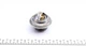 Термостат MEYLE 028 279 0001 Mercedes E-Class, S-Class, C-Class, G-Class A1102000615, A1102000515, A1102000111 - зображення 3