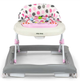 Chodzik dla dziecka Milly Mally Patrol Pastel Dots (5901761128284) - obraz 2