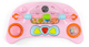 Chodzik dla dziecka Milly Mally Patrol Pastel Dots (5901761128284) - obraz 7