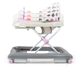 Chodzik dla dziecka Milly Mally Patrol Pastel Dots (5901761128284) - obraz 8