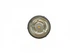 Термостат AUTOTECHTEILE 100 2046 Mercedes G-Class, C-Class, E-Class, Sprinter; SsangYong Rexton, Korando, Kyron, Actyon; Opel Vivaro A6062030575, A6062030275, A6042030075 - зображення 2