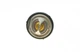 Термостат AUTOTECHTEILE 100 2046 Mercedes G-Class, C-Class, E-Class, Sprinter; SsangYong Rexton, Korando, Kyron, Actyon; Opel Vivaro A6062030575, A6062030275, A6042030075 - зображення 4