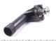Термостат MAHLE / KNECHT TI 20 95 BMW 5 Series, 3 Series 11531247125, 11531739755, 11531432881 - зображення 4