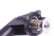 Термостат MAHLE / KNECHT TI 20 95 BMW 5 Series, 3 Series 11531247125, 11531739755, 11531432881 - зображення 5