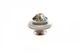 Термостат MEYLE 0282920009 Audi A4, A6, A8; Volkswagen Passat; Skoda Superb 078121113H, 078121113G - зображення 3