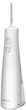 Іригатор Waterpik WF-21 (WF-21EU) - зображення 1