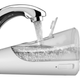 Іригатор Waterpik WF-21 (WF-21EU) - зображення 5