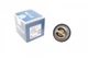 Термостат MEYLE 16-28 228 0009 Renault Kangoo, Laguna, Espace, Megane, Scenic, Clio, Trafic, Logan, Sandero, Grand Scenic; Dacia Logan, Duster; Opel Vivaro; Nissan Kubistar, Primastar 93198345, 91159950, 8200784486 - зображення 4