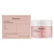 Зволожуючі гелеві тонер-пади з колагеном Biodance Collagen Gel Toner Pads 60 шт - зображення 2