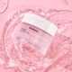 Зволожуючі гелеві тонер-пади з колагеном Biodance Collagen Gel Toner Pads 60 шт - зображення 6