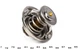 Термостат MEYLE 0282800002 Jeep Grand Cherokee I (ZJ), Grand Cherokee II (WJ, WG), Cherokee XJ; Мерседес E-Class, G-Class; Ford Galaxy; Volkswagen Sharan, Transporter; Opel Frontera 0022038075, 0022037575, 022121113 - зображення 3