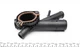 Термостат AUTOTECHTEILE 312 1034 Volkswagen Polo, Golf, Jetta, Caddy, Sharan, Tiguan; Skoda Octavia, Fabia, Roomster, Yeti, Superb; Audi A3, A1; Seat Ibiza, Leon 03L121132AA, 03L121131AA - зображення 2