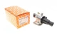 Термостат Autotechteile 508 0018 Fiat Panda, Doblo, 500, Punto; Ford KA 1538707, 55224021, 55180041 - зображення 1