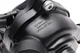 Термостат MAHLE / KNECHT TM 14 97 BMW 3 Series, X3, 5 Series, 6 Series, 7 Series, 1 Series, X1 11537536655, 11537544788, 11537549476 - зображення 3