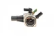 Термостат Autotechteile 508 0018 Fiat Panda, Doblo, 500, Punto; Ford KA 1538707, 55224021, 55180041 - зображення 5
