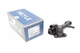 Термостат MEYLE 16-28 228 0010 Dacia Logan, Duster; Renault Logan, Clio, Kangoo; Nissan Kubistar 8200244023, 8200558758, 8200400554 - зображення 1