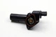 Термостат RENAULT 110605536R Renault Megane, Grand Scenic, Scenic, Laguna, Kangoo, Clio, Twingo, Captur, Fluence, Latitude - зображення 1