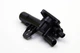 Термостат RENAULT 110605536R Renault Megane, Grand Scenic, Scenic, Laguna, Kangoo, Clio, Twingo, Captur, Fluence, Latitude - зображення 2